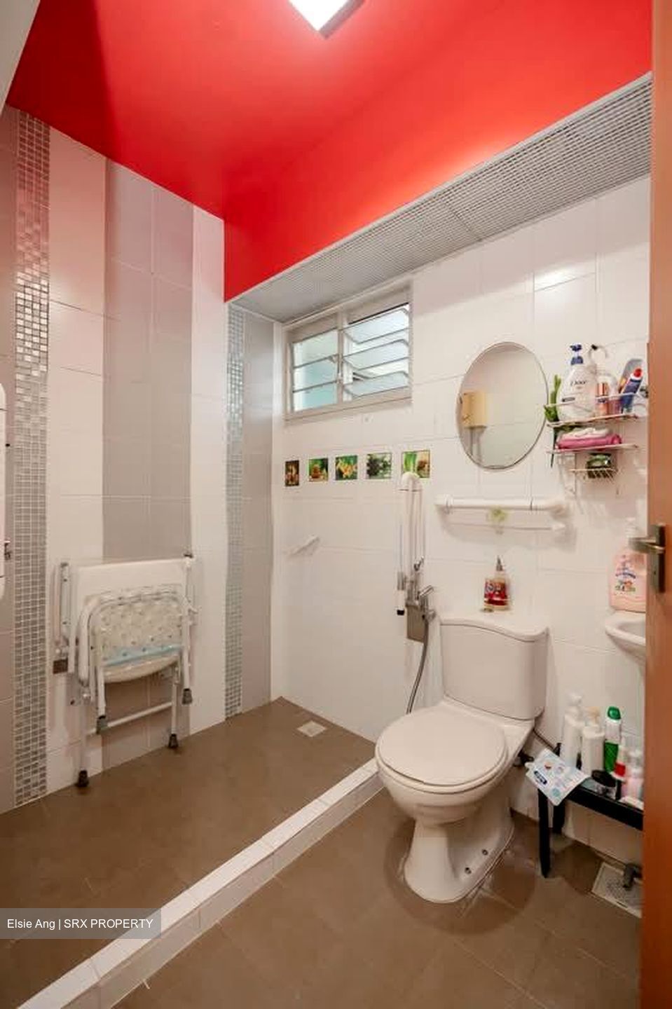 Blk 127D Kim Tian Green (Bukit Merah), HDB 4 Rooms #554530431